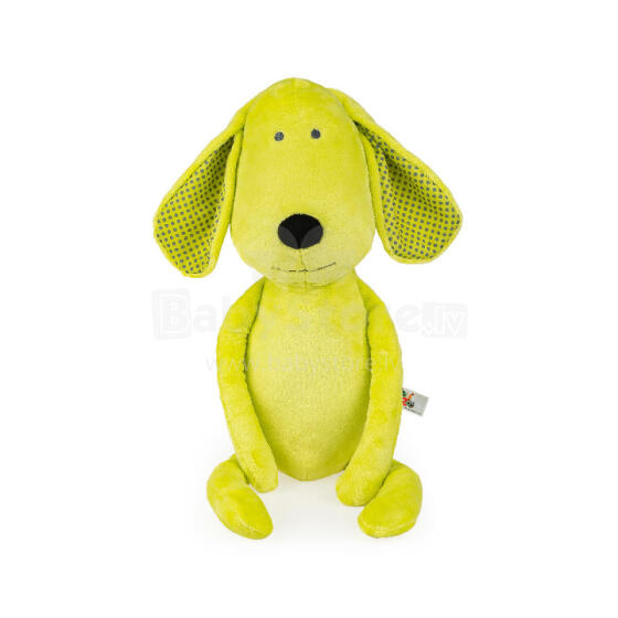 BALIBAZOO BB 81988 Suņu glāstīšanas laima 58cm