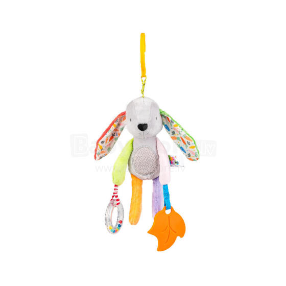 BALIBAZOO BB 82006 Truša kulons