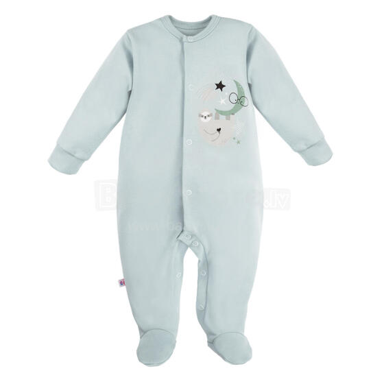 EWA 730923 MELLOW Klaunu piparmētra 62