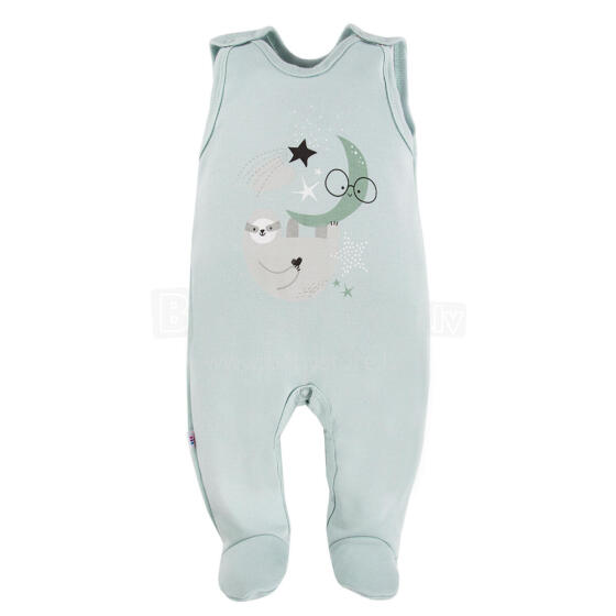 EWA 732064 MELLOW Sleeper mint 62