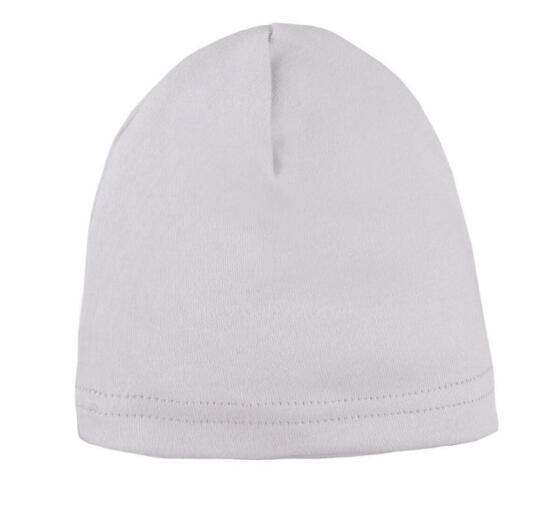 EWA 906465 Smurfette Cap gray 050