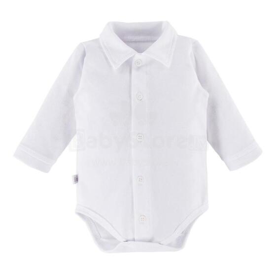 Ewa 933106 Body Ceremony apkakle balta 56
