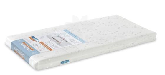 FIKI MIKI Mattress LUX Comfort Line 140x70x7.5