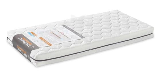 FIKI MIKI Mattress LUX Prestige Line 120x60x11.5