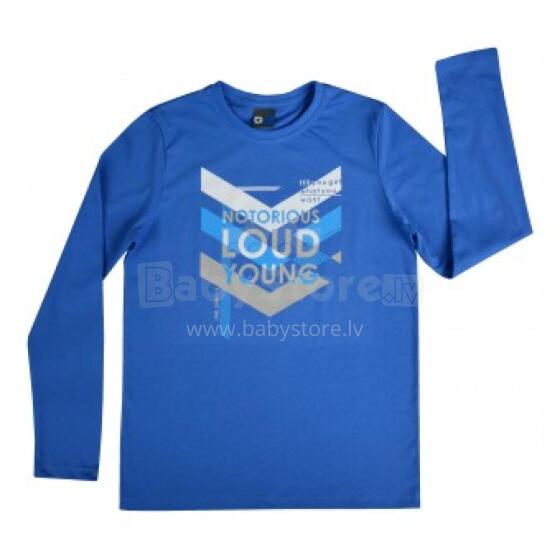 GT 3885 Sweatshirt 152-164