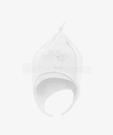 ILTOM 032 Hat Fall 2020