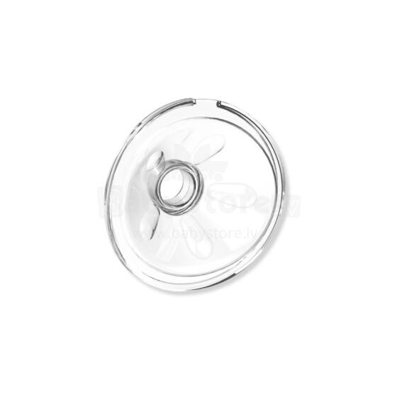 INNOGIO GIO-356-SP-SS Silikona ieliktnis priekš GIO-356