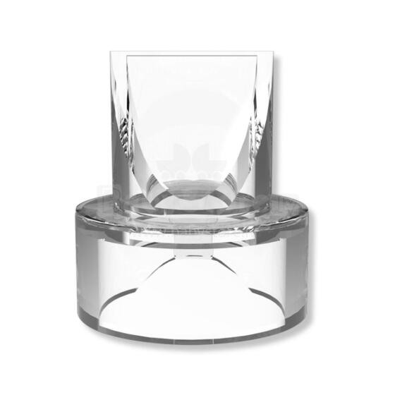 INNOGIO GIO-356-SP-V Силиконовый клапан для GIO-356
