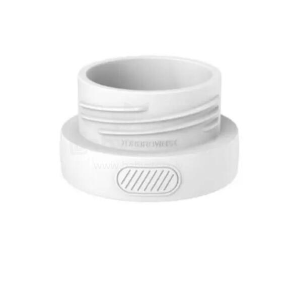 INNOGIO GIO-370-SP-A50 adapteris 50 mm priekš GIO-370