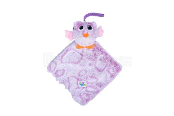 JOLLYBABY JB 80460(1) Pūce