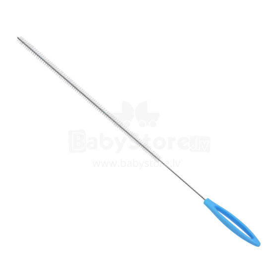 KATAREK Cleaner PLUS COMPLETE
