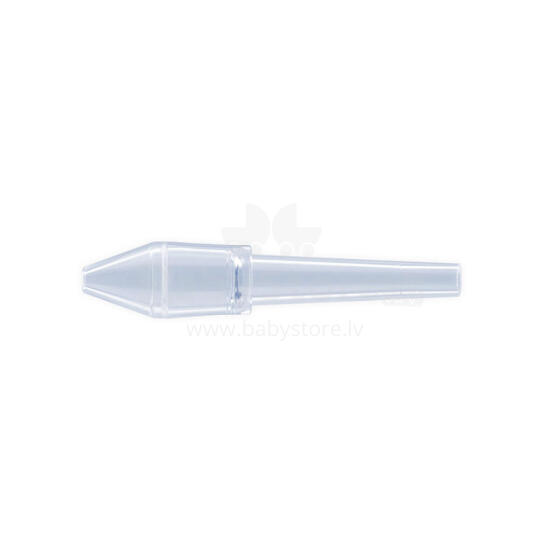 KATAREK PLUS COMPLETE наконечник