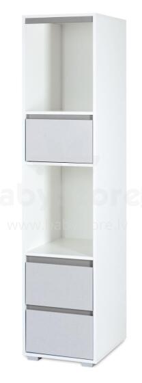 Klups Dalia Art.233111 Plaukts