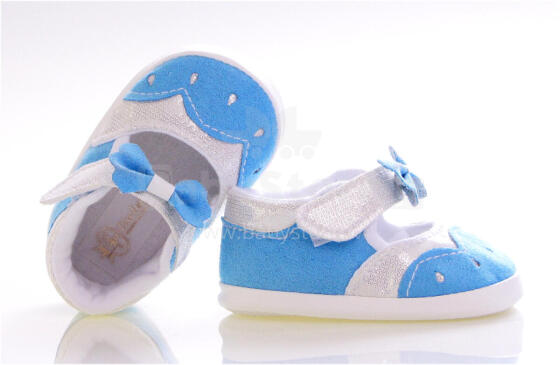 LAFEL Sandales S200
