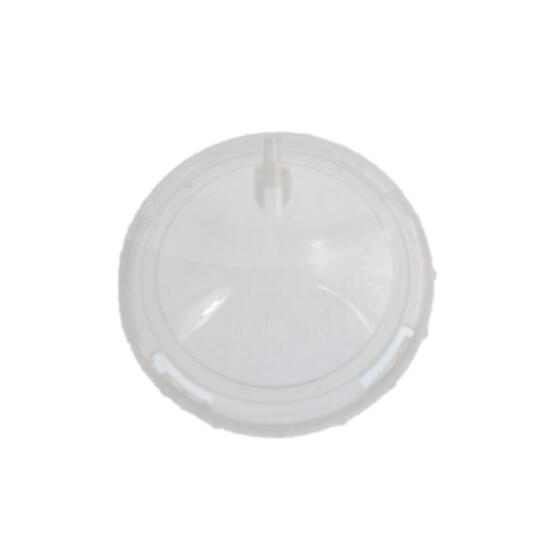 Lansinoh Breast Pump Dust Cover Art.53410 Protective cover for breast pump