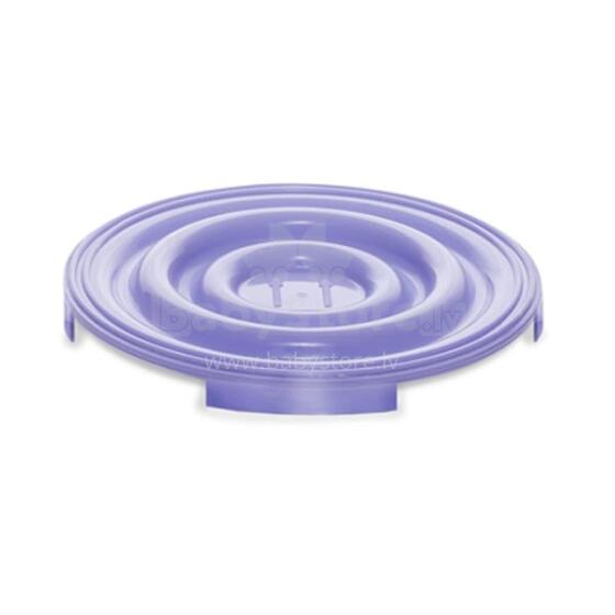 Lansinoh Diaphragm Art.53402 Membrāna divpakāpju elektriskajiem krūts sūkņiem