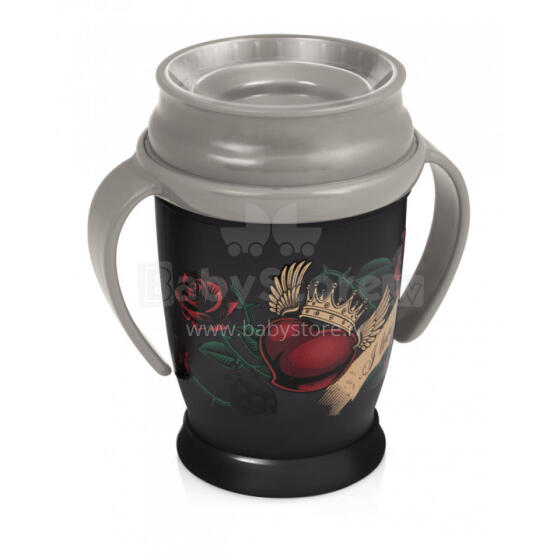 LOVI 1/607 Krūze 360 Dzērienu Master 250ml