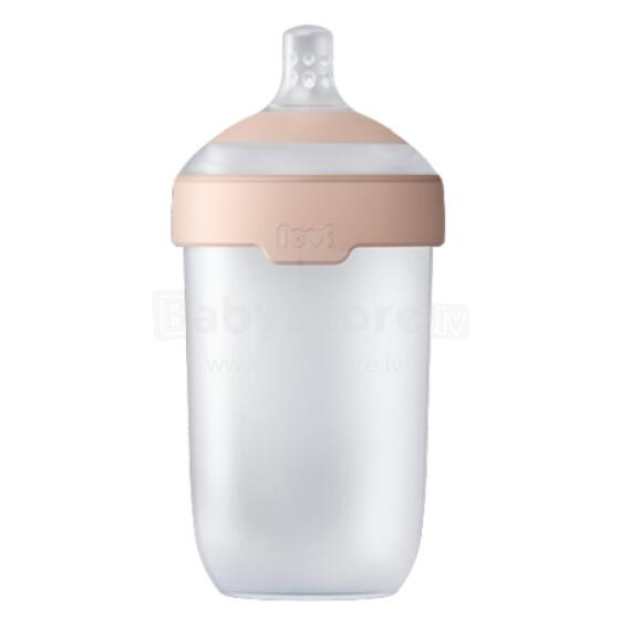 LOVI 21/596 Mammafeel bottle 250 ml