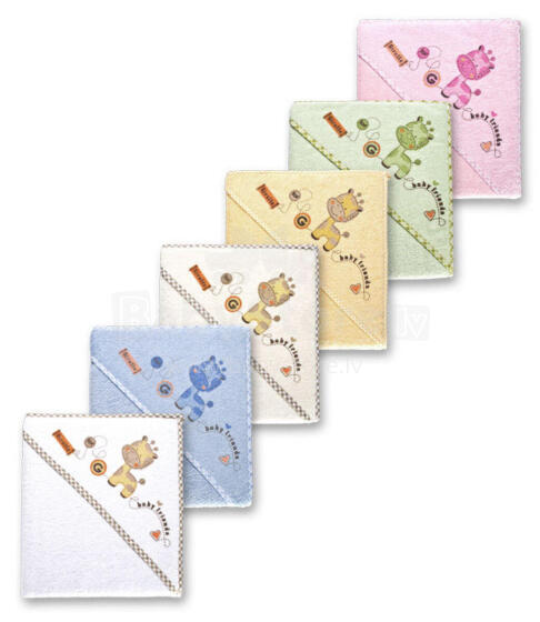 MARINI 017 Bath cover 100x100 thermofrock