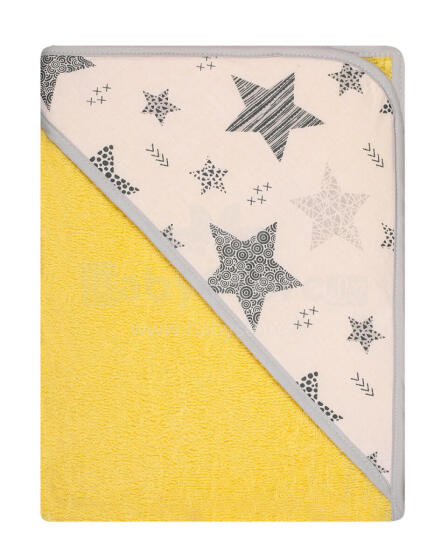 MARINI 051 Крышка для ванны MAX II 100x100