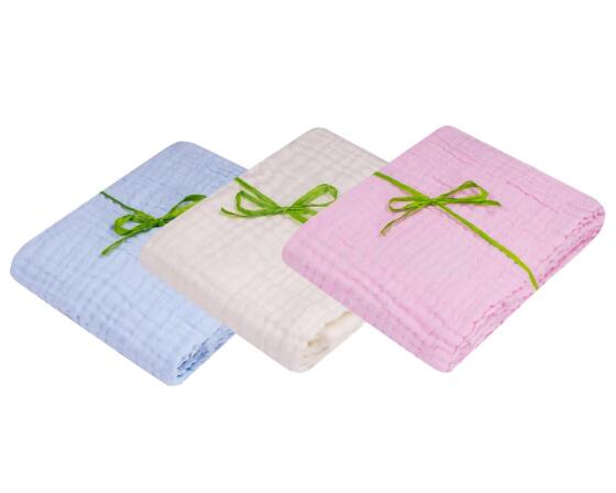 MARINI 711 Sega MUSLIN kokvilna 95x90 cm