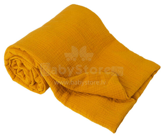 MATEX Sega MUSLIN 75x100 TB0370_06