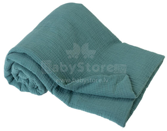 MATEX Blanket MUSLIN 75x100 TB0370_34