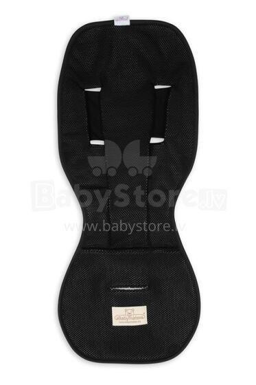 MATEX Подушка для снижения давления PADDI AIR для cybex [TB0460_48]*