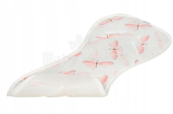 MATEX PADDI'X spiediena regulēšanas spilventiņš 0-13&amp;18-36kg. spāres TB0434_01
