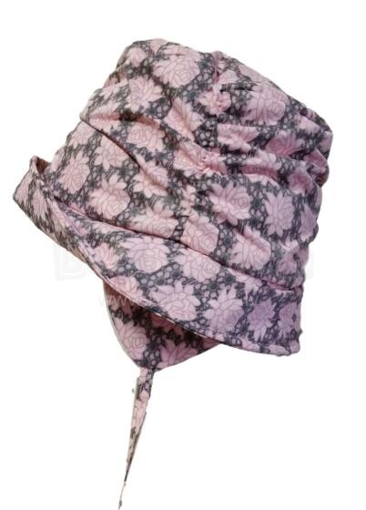 LENNE - cepure Lenne Winter 2011/2012  art.11680/1760 Susan 50cm