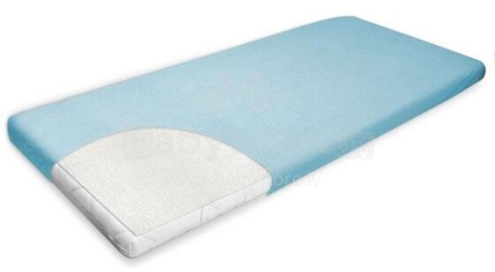 MATEX Hygienic pad BASIC 70x40 [TB0017_01]