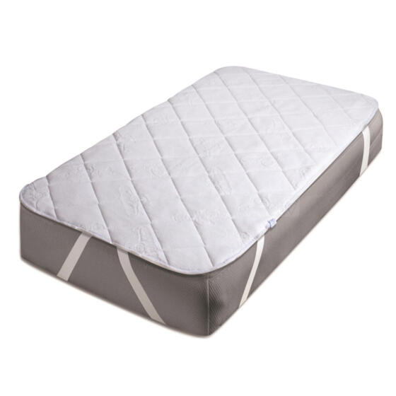 Прокладка гигиеническая MATEX KOMFI 60x120 [TB0230]