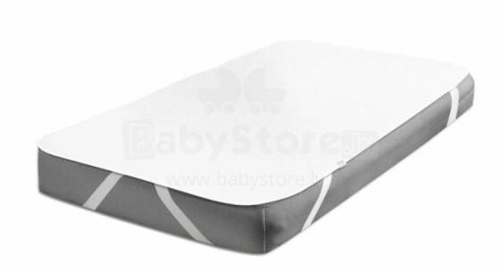 Гигиеническая прокладка MATEX STABILE 70x140 [TB0022_01]