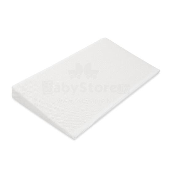 MATEX Baby pillow WEDGE AIR 60x36 TB0450_01