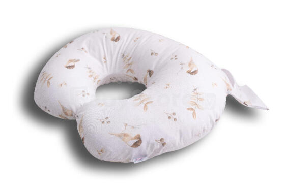 Подушка для позиционирования MATEX MiniRELAX, хлопок, 150 см [TB0467_01]