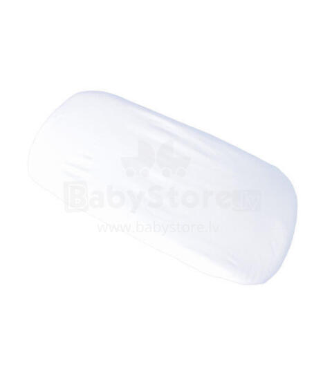 MATEX JERSEY palags šūpuļa matracim 90x40 [TB0298_42] pelēks
