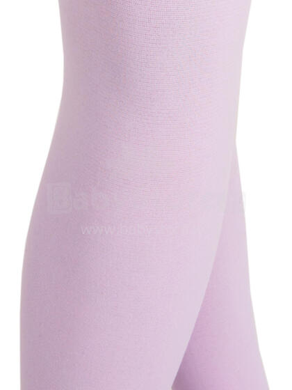 NOVITI RM001-G-10 Mikro zeķubikses 40 den violets 128/134