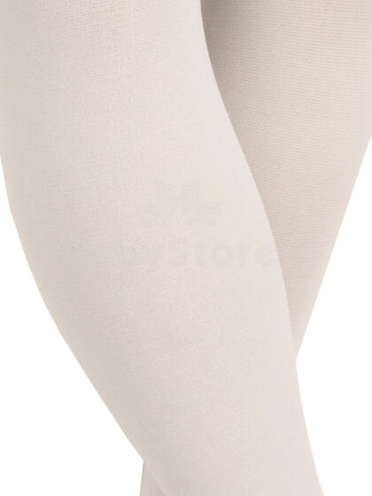 NOVITI RM001-G-11 Micro tights 40 den ecru 104/110