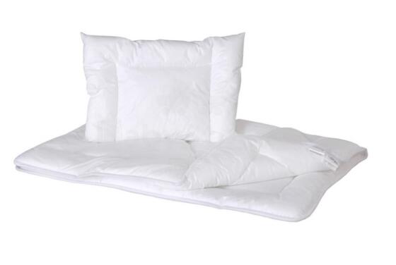 POLDAUN Filling VITAMED 90x120 all year round