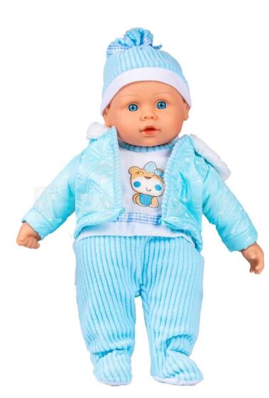 SMILY PLAY SP83512 Lelle