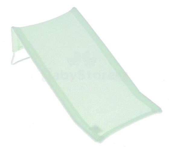 TEGA DM-020-140 Bath lounger 100% cotton turquoise