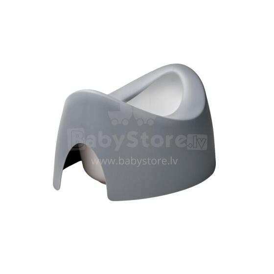 TEGA TI-001-106/103 Teggi potty grey/white