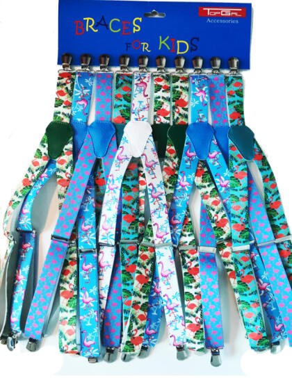 TOPGAL 020229 Supenders 2 Print