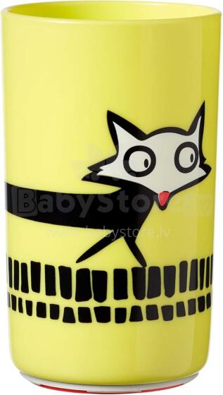 TT 447160 SUPER KAUSS 300 ml 12+ dzeltens AKCIJA 1 + 1 bez maksas!