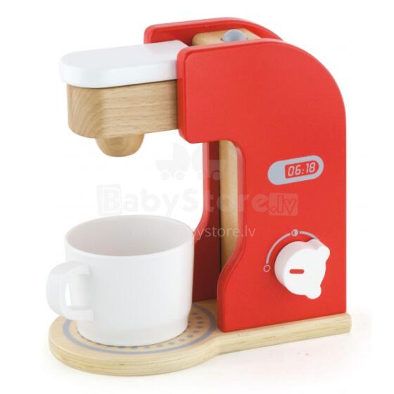Viga 50234 Kafijas automāts