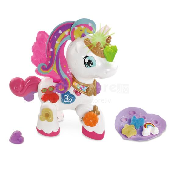 VTECH 61239 Искра Волшебный Единорог