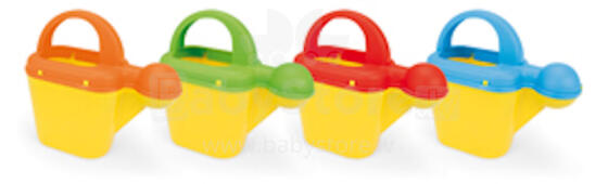WADER 73400 Watering can