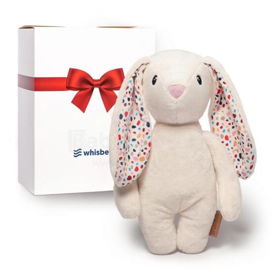 WHISBEAR 45555 Напевающий кролик Сонная Фельсия