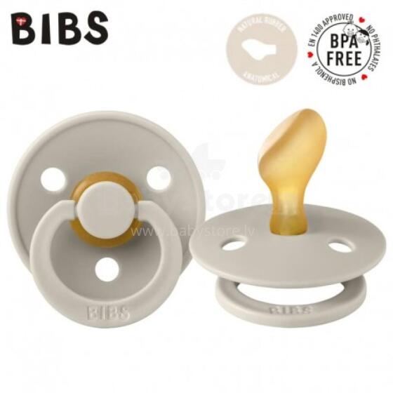 BIBS 211214 Knupis SAND M ANATOMICAL