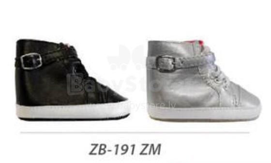 BOBOBABY ZB-191 ZM Bērnu apavi